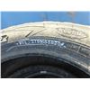 Image 3 : 4- LT 275/R20 Tires (Selling Together)