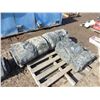 Image 1 : 3- Trailer Tarps