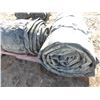 Image 2 : 3- Trailer Tarps