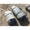Image 1 : 3- Trailer Tarps