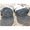 Image 2 : 3- Trailer Tarps