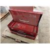 Image 2 : 6 Drawer Tool Cabinet
