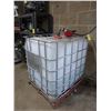 Image 1 : DEF Fluid Pump and Hose (Tank Does Not Sell)