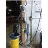 Image 2 : DEF Fluid Pump and Hose (Tank Does Not Sell)