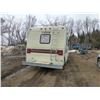 Image 3 : 1980 Chevy Tioga Motorhome, V8, Auto, Showing 48902Km, SN. CGR3290134726