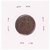 Image 2 : 1870 Indian Head Cent Coin