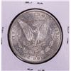 Image 2 : 1886-S $1 Morgan Silver Dollar Coin