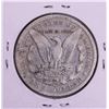 Image 2 : 1889-CC $1 Morgan Silver Dollar Coin