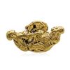 Image 1 : 2.07 Gram Yukon Gold Nugget