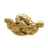 Image 2 : 2.07 Gram Yukon Gold Nugget