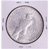 Image 2 : 1928-S $1 Peace Silver Dollar Coin