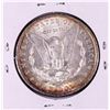 Image 2 : 1897-O $1 Morgan Silver Dollar Coin