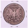Image 2 : 1903-S $1 Morgan Silver Dollar Coin