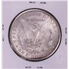 Image 2 : 1900-S $1 Morgan Silver Dollar Coin