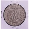 Image 2 : 1904-S $1 Morgan Silver Dollar Coin