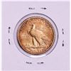 Image 2 : 1910-D $10 Indian Head Eagle Gold Coin