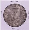 Image 2 : 1892-O $1 Morgan Silver Dollar Coin