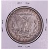 Image 2 : 1895-O $1 Morgan Silver Dollar Coin