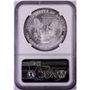 Image 2 : 1997 $1 American Silver Eagle Coin NGC MS69