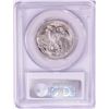 Image 2 : 1943 Walking Liberty Half Dollar Coin PCGS MS64