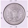Image 2 : 1898-S $1 Morgan Silver Dollar Coin