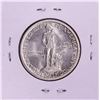 Image 2 : 1925 Lexington-Concord Sesquicentennial Commemorative Half Dollar Coin