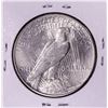 Image 2 : 1934 $1 Peace Silver Dollar Coin