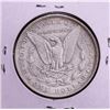 Image 2 : 1890 $1 Morgan Silver Dollar Coin