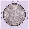 Image 2 : 1896-O $1 Morgan Silver Dollar Coin