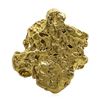 Image 2 : 5.21 Gram Yukon Gold Nugget
