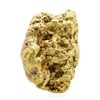Image 1 : 17.44 Gram Yukon Gold Nugget