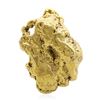 Image 2 : 17.44 Gram Yukon Gold Nugget