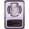 Image 2 : 1878-S $1 Morgan Silver Dollar Coin NGC MS66