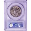 Image 2 : 1946-S Walking Liberty Half Dollar Coin PCGS MS64