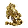 Image 2 : 6.60 Gram Yukon Gold Nugget