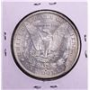 Image 2 : 1897-S $1 Morgan Silver Dollar Coin