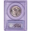 Image 2 : 1934-D Walking Liberty Half Dollar Coin PCGS MS64