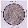 Image 2 : 1877 $1 Trade Silver Dollar Coin