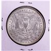 Image 2 : 1882 $1 Morgan Silver Dollar Coin