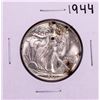 1944 Walking Liberty Half Dollar Coin
