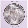 Image 2 : 1925-S $1 Peace Silver Dollar Coin