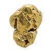 Image 2 : 2.89 Gram Yukon Gold Nugget