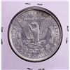 Image 2 : 1889 $1 Morgan Silver Dollar Coin