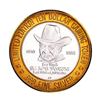 Image 2 : .999 Silver Sam's Town Las Vegas, Nevada $10 Limited Edition Casino Gaming Token