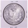 Image 2 : 1892-S $1 Morgan Silver Dollar Coin