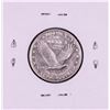 Image 2 : 1926 Standing Liberty Quarter Coin