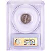 Image 2 : 1916-D Mercury Dime Coin PCGS G04