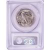 Image 2 : 1941 Walking Liberty Half Dollar Coin PCGS MS64