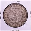 Image 2 : 1921-D $1 Morgan Silver Dollar Coin