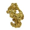 Image 2 : 3.46 Gram Yukon Gold Nugget